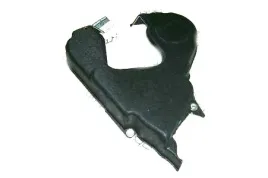 obudowa-rozrzadu-renault-laguna-ii-19-dci-01-renault-7700116265