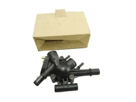 obudowa-termostatu-renault-laguna-i-espace-avantime-renault-7700116078
