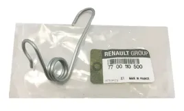 sprezynka-skrz-bieg-renault-renault-7700110500
