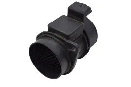 przeplywomierz-powietrza-renault-19dti-laguna-master-renault-7700109812