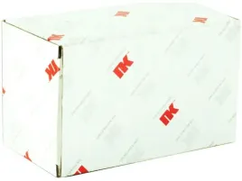 lozysko-kola-bmw-t-e87-nk-761519