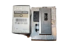 przekaznik-swiec-zar-renault-19dti-renault-7700111525
