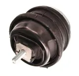 poduszka-sil-bmw-e39-le-maxgear-76-0231
