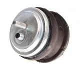 poduszka-sil-bmw-e39-le-maxgear-76-0231-producent-czesci-maxgear