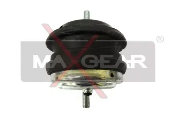poduszka-sil-bmw-e39-le-maxgear-76-0231-typ-samochodu-samochody-osobowe