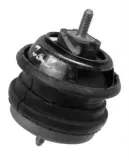 poduszka-sil-bmw-e39-le-maxgear-76-0231-jakosc-czesci-zgodnie-z-gvo-q-oryginal-z-logo-producenta-czesci-oem-oes