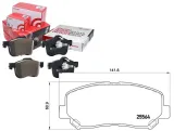 poduszka-sil-bmw-e39-le-maxgear-76-0231-strona-zabudowy-lewa