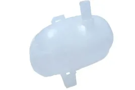 zbiornik-wyrownawczy-opel-corsa-c-14-17d-maxgear-77-0134