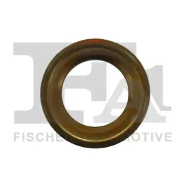 uszczelka-rury-wyd-suzuki-samurai-40-5x65-5-mm-fa1-761-941