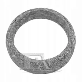 uszczelka-rury-wyd-nissan-suzuki-54x69-fa1-761-954