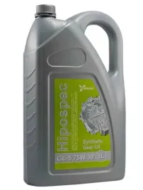 olej-specol-75w90-5l-gl5-hipospec-synt-przekladniowy-specol-101035