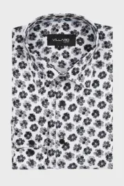 biala-koszula-meska-wzor-kwiaty-41-176-182-slim-fit