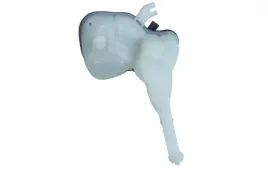 zbiornik-wyrownawczy-db-w221-s250-600-06-maxgear-77-0072