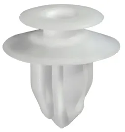 spinka-listwy-progowej-toyota-rav4-toyota-7586768010