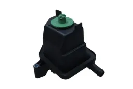 zbiornik-wyrownawczy-vw-ukl-wsp-kier-a3-golf4-bora-maxgear-77-0045