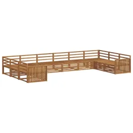 zestaw-mebli-ogrodowych-z-litego-drewna-akacjowego-w-nowoczesnym-designie