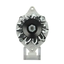 alternator-renault-65a-psh-765-002-065-090