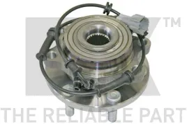lozysko-kola-nissan-p-navara-nk-752232