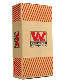 wkad-lusterka-skoda-fabia-ii-roomster-03-06-05-15-pr-van-wezel-7627838