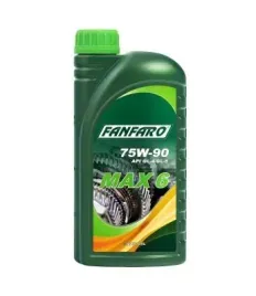 olej-fanfaro-75w90-1l-gl4-gl5-synthetic-max6-man-342-m1-m2-m3-fanfaro