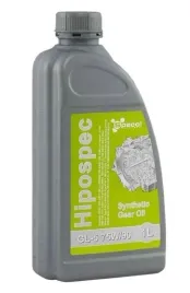 olej-specol-75w90-1l-gl5-hipospec-synt-przekladniowy-specol-101033