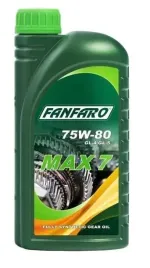 olej-fanfaro-75w80-1l-max7-gl4-gl5-synt-235-10-wss-m2c200-d2-b-71-2