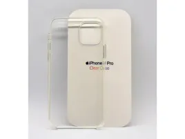 etui-apple-iphone-11-pro-przezroczyste-mwyk2zm-a