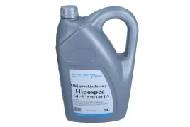 olej-specol-75w140-5l-hipospec-ls-gl5-synthetic-specol-201026