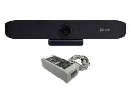poly-studio-p15-all-in-one-kamera-do-wideokonferencji-4k-z-zasilaczem