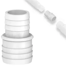 redukcja-zlaczka-lacznik-adapter-rury-basenowej-bestway-32x38-mm-32-38-mm