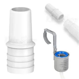 zlaczka-lacznik-adapter-do-odkurzacza-skimmera-weza-rury-basenowej-32mm
