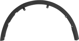 listwa-blotnika-toyota-p-ch-r-16-le-toyota-75602f4010