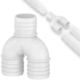 rozdzielacz-trojnik-zlaczka-weza-rury-basenowej-basenu-bestway-intex-38mm