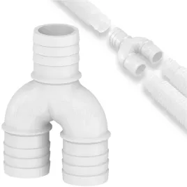 rozdzielacz-trojnik-zlaczka-weza-rury-basenowej-basenu-bestway-intex-32mm
