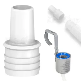 zlaczka-lacznik-adapter-do-odkurzacza-skimmera-weza-rury-basenowej-38mm