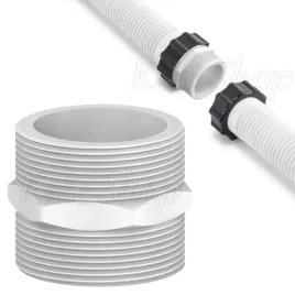 zlaczka-lacznik-do-weza-rury-basenowej-intex-bestway-38mm-z-gwintem-60mm