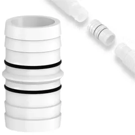zlaczka-z-uszczelkami-lacznik-weza-rury-basenowej-basenu-bestway-intex-32mm