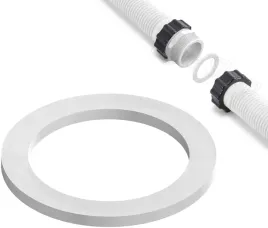 uszczelka-plaska-do-zlaczek-wezy-rur-basenowych-38mm-intex-bestway-56mm