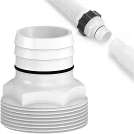 redukcja-zlaczka-z-uszczelka-adapter-rury-basenowej-38x38mm-z-gwintem-60mm
