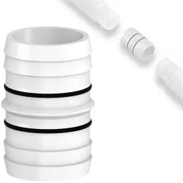zlaczka-z-uszczelkami-lacznik-weza-rury-basenowej-basenu-bestway-intex-38mm