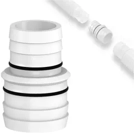 redukcja-zlaczka-z-uszczelkami-adapter-do-rury-basenowej-32x38-mm-32-38-mm