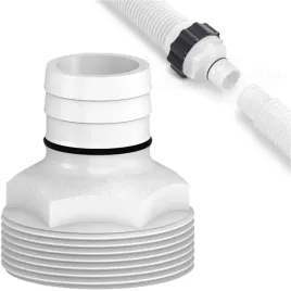 redukcja-zlaczka-z-uszczelka-adapter-rury-basenowej-32x38mm-z-gwintem-60mm