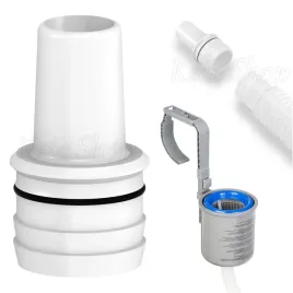 zlaczka-z-uszczelka-adapter-do-odkurzacza-skimmera-weza-rury-basenowej-38mm