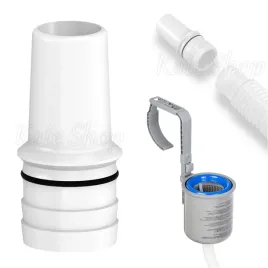 zlaczka-z-uszczelka-adapter-do-odkurzacza-skimmera-weza-rury-basenowej-32mm