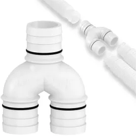 trojnik-z-uszczelkami-rozdzielacz-wezy-basenowych-zlaczka-rur-basenu-32mm