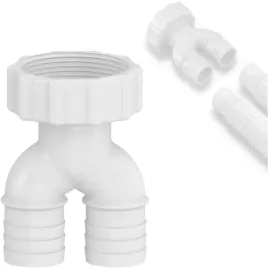 rozdzielacz-trojnik-adapter-zlaczka-rury-basenu-38mm-z-nakretka-60mm-x-32mm