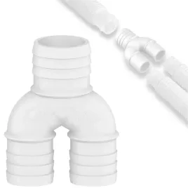 rozdzielacz-trojnik-redukcyjny-zlaczka-adapter-rury-do-basenu-38mm-x-32mm