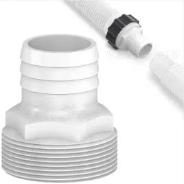 redukcja-zlaczka-adapter-weza-rury-basenowej-bestway-38x38mm-z-gwintem-60mm