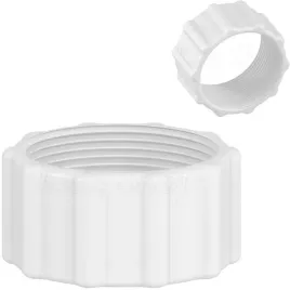 zlaczka-mufa-adapter-do-pomp-basenowych-intex-bestway-38mm-z-gwintem-60mm