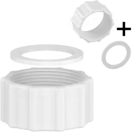 zlaczka-mufa-adapter-do-pomp-intex-bestway-38mm-z-gwintem-60mm-uszczelka